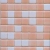 Mosaici - Mix Mosaico Nuvolato 25x25 